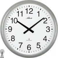 Atlanta Unisexhorloge 4449