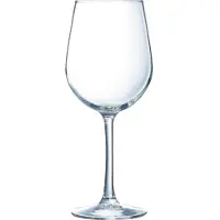 ARC Domaine Weinkelch, 47 cl - 24 stuks
