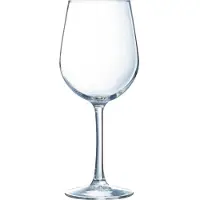 ARC Wijnglas Arcoroc Domaine 6 Stuks (37 cl)