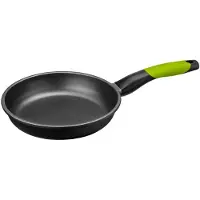BRA Prior 32 Cm Koekenpan