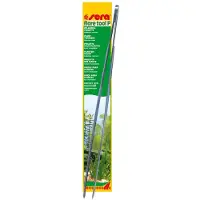 Sera Planten pincet - Sera