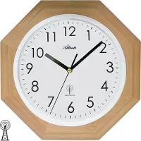 Atlanta Unisexhorloge 4324-30