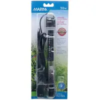 Marina Betta Aquariumverwarmer