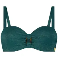 Ten Cate Beach Bikini Top Buckle Dames