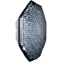 Elinchrom Rotagrid Octa 135cm