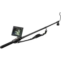 Pce Instruments -IVE 330 Boroscoop Sonde-Ø: 23 mm Sondelengte: 320 mm