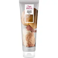 Wella Wp Cf Masker Rg Otc Karamel berupl 0,15 l