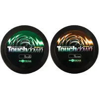 Korda Touchdown Green 12lb 0.35mm 1000m