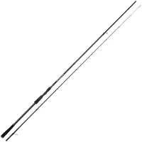 Spro Specter Finesse Spinning Rod Zwart 2.90 m / 24-68 g
