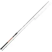 Cresta Blackthrone Pro C Feeder Rod Groen 3.60 m