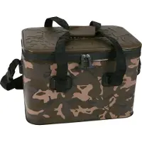 Fox International Camolite Cool 20l Tas