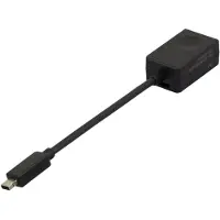 Lenovo Ethernet, uitbreiding, onderdeelnummer FRU04X6435