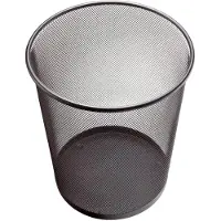 Helit Mesh