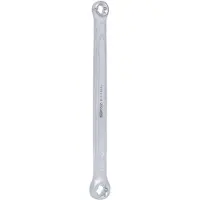 Ks Tools 9110371 911.0371 Dubbele ringsleutel Sleutelbreedte (metrisch) 6 - 8 mm