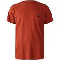 Brunotti Axle T-shirt Heren