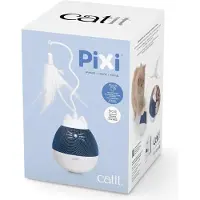 Catit Design Catit Pixi Spinner