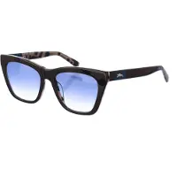 Longchamp LO715S Zonnebril