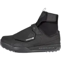 Endura Clipless Pedal Mt500 Burner Mtb-schoenen