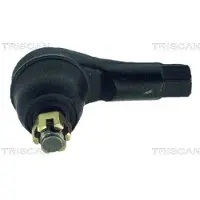 TRISCAN 8500 21101 Stuurkogel