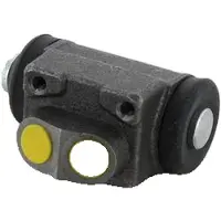 TRISCAN 8130 16063 Wielremcilinder