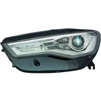 Diederichs 1028183 Koplamp