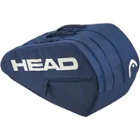 Head Base Padel Tas M