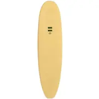 Indio Ultra Endurance Mid Length 8´6 Surfplank