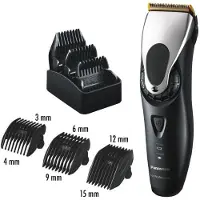 Panasonic Hair Clippers