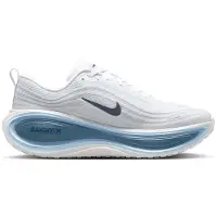 Nike Vomero Plus Heren