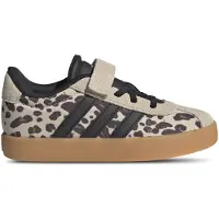 Adidas Lage sneakers VL COURT 3.0 EL C kind 32