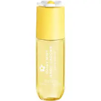 Marc Jacobs Daisy Body Mist Lemon Spritz Body Mist 150 ml