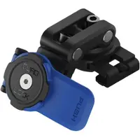 Quad Lock Remreservoir Telefoonhouder V2