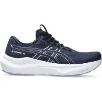 Asics GT-2000 14 Dames