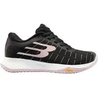 Bullpadel Vertex Vibram 26v Dames