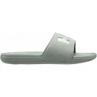 Helly Hansen Flip Flops Groen EU 39 1/3 Vrouw