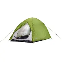 Martes Sport Tent BIVAK, dinsdag