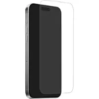 Puro PUSDGIPHONE1766 Screenprotector (folie) Apple IPhone Air 1 stuk(s)