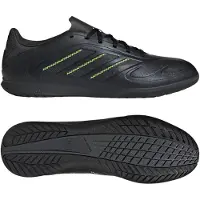 Adidas Copa Pure III Club IC heren zaalschoenen zwart maat 42