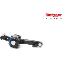 METZGER 2312378 Deurvastzetter