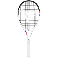 Tecnifibre T-fight Team L