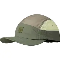 Buff 5 Panel Go Pet Maat: L/XL