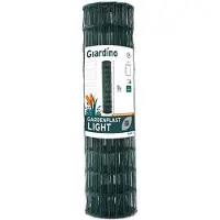 Giardino Tuingaas | | 10 m x 81 cm