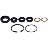 AUTOFREN SEINSA Reparatieset, hoofdremcilinder D1552