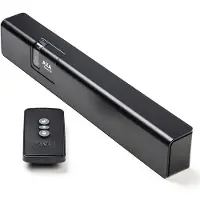 Axa remote 2.0