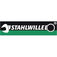 Stahlwille 71310001 Verwijderingspin M5 - M6
