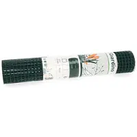 Giardino Vogelgaas | | 5 m x 51 cm