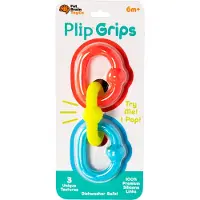 Ginza.se - Plip Grips (337-4893)