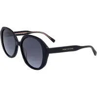 Tommy Hilfiger TH 2106/S 807 zonnebril