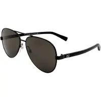 Tommy Hilfiger TH 1921/RE/S 003/IR zonnebril