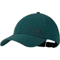 Buff - Summit Cap - Pet S/M - 53-55 cm, blauw